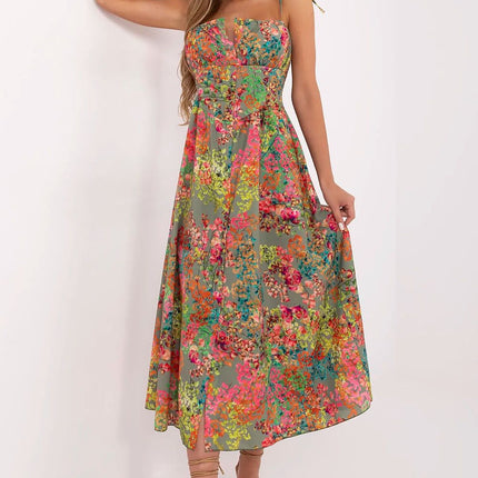  Dagjurk model 213230 Italy Moda 