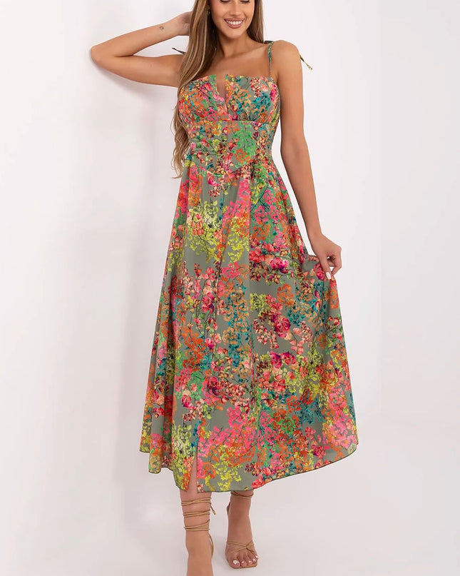  Dagjurk model 213230 Italy Moda 