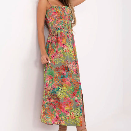  Dagjurk model 213230 Italy Moda 