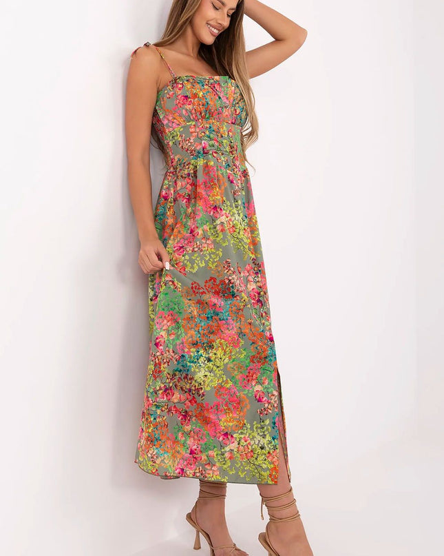  Dagjurk model 213230 Italy Moda 