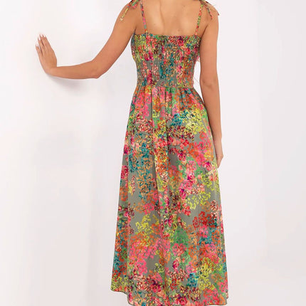  Dagjurk model 213230 Italy Moda 