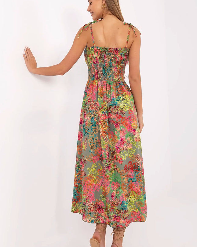  Dagjurk model 213230 Italy Moda 