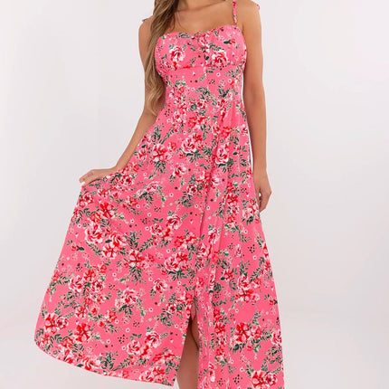  Dagjurk model 213297 Italy Moda 