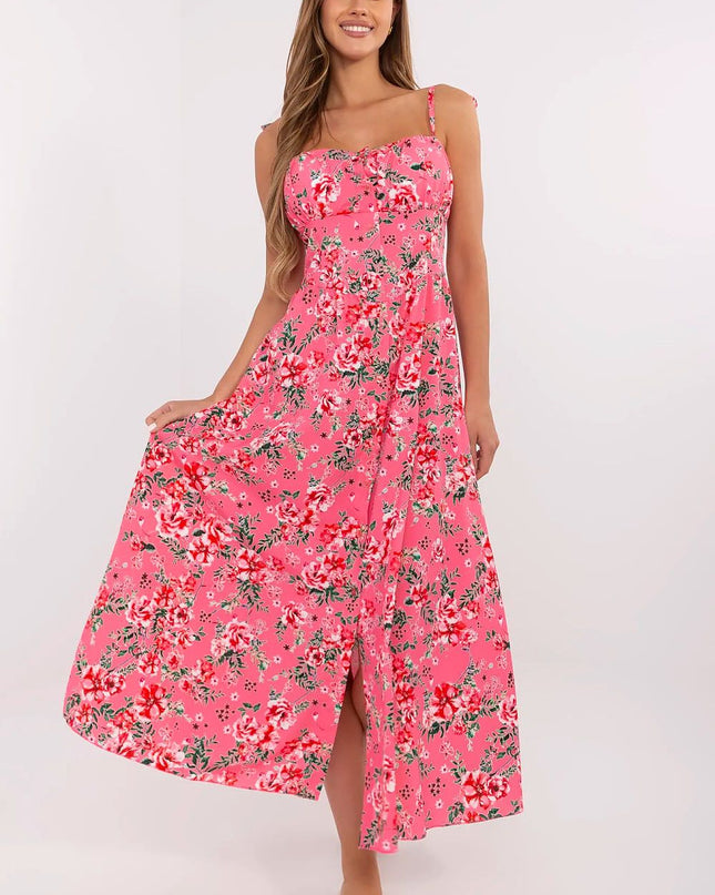  Dagjurk model 213297 Italy Moda 