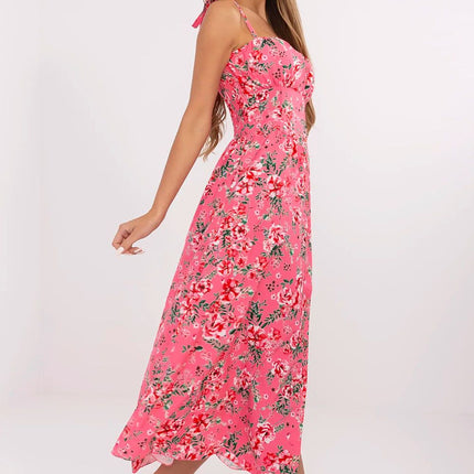  Dagjurk model 213297 Italy Moda 