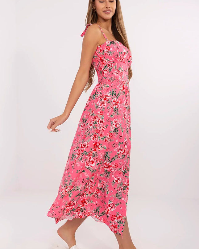  Dagjurk model 213297 Italy Moda 