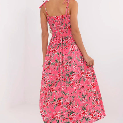  Dagjurk model 213297 Italy Moda 