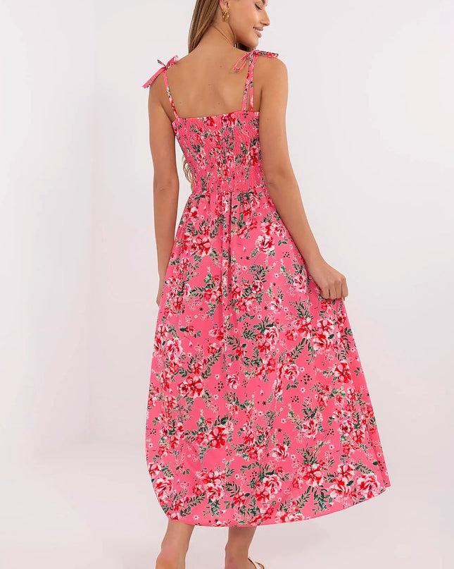  Dagjurk model 213297 Italy Moda 
