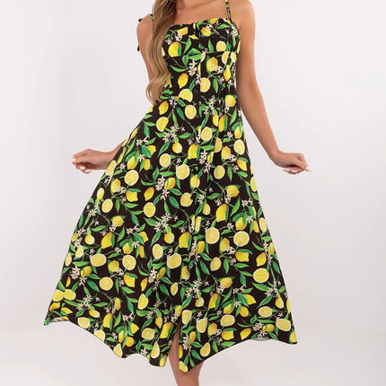  Dagjurk model 213298 Italy Moda 