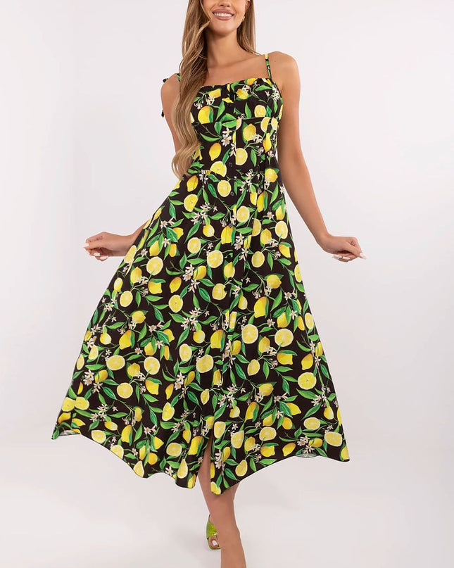  Dagjurk model 213298 Italy Moda 