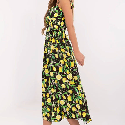  Dagjurk model 213298 Italy Moda 