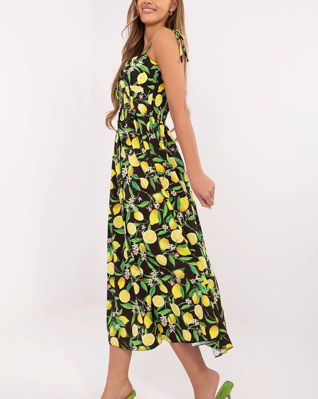  Dagjurk model 213298 Italy Moda 