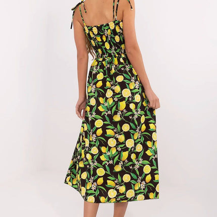  Dagjurk model 213298 Italy Moda 