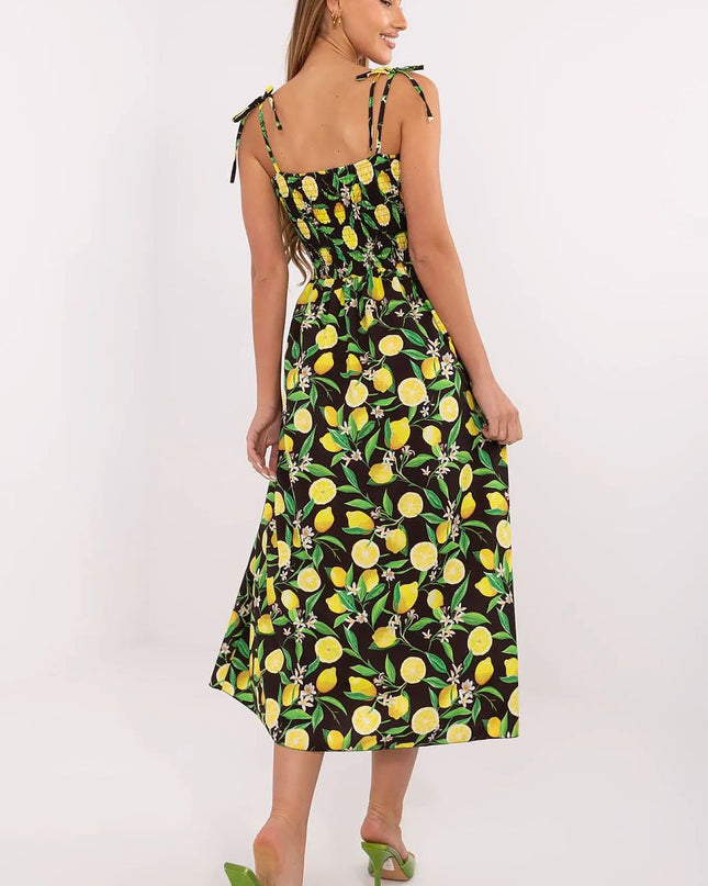  Dagjurk model 213298 Italy Moda 