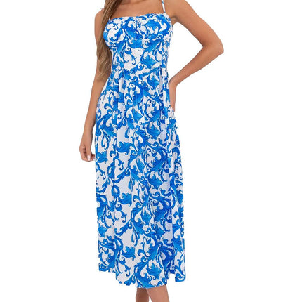  Dagjurk model 213299 Italy Moda 