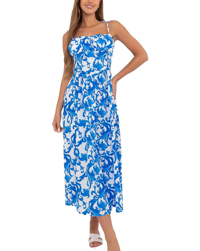  Dagjurk model 213299 Italy Moda 