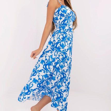  Dagjurk model 213299 Italy Moda 