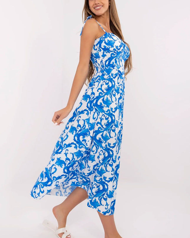  Dagjurk model 213299 Italy Moda 