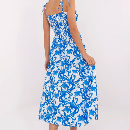  Dagjurk model 213299 Italy Moda 
