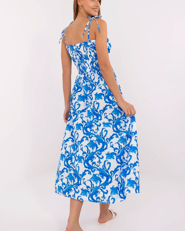  Dagjurk model 213299 Italy Moda 