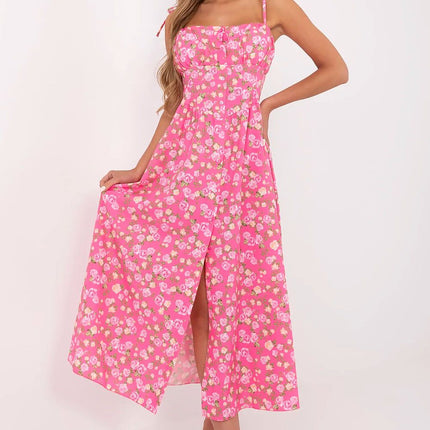  Dagjurk model 213300 Italy Moda 