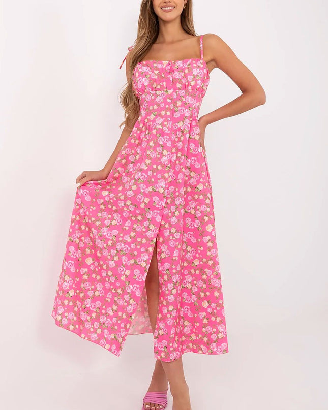  Dagjurk model 213300 Italy Moda 
