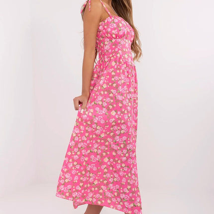  Dagjurk model 213300 Italy Moda 