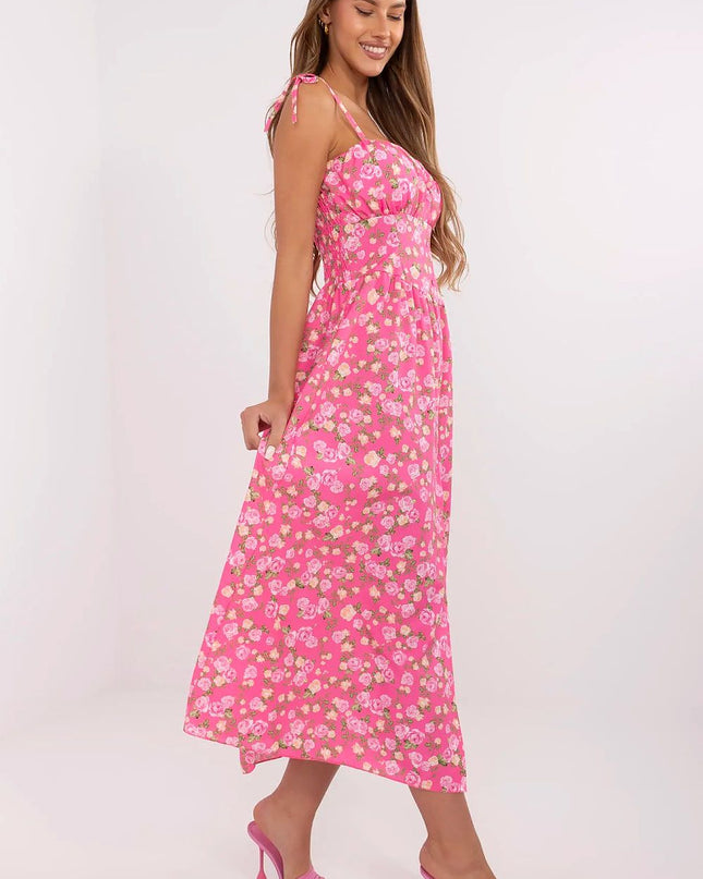  Dagjurk model 213300 Italy Moda 