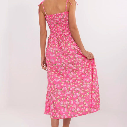  Dagjurk model 213300 Italy Moda 