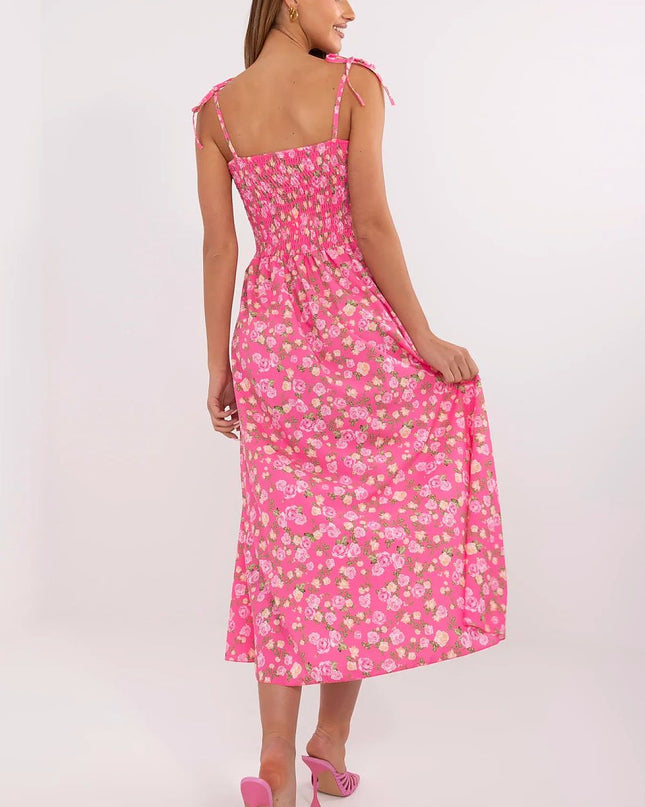  Dagjurk model 213300 Italy Moda 