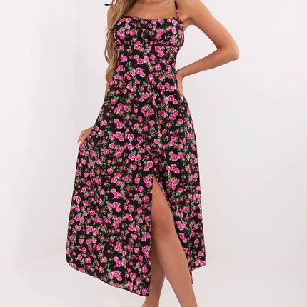  Dagjurk model 213301 Italy Moda 