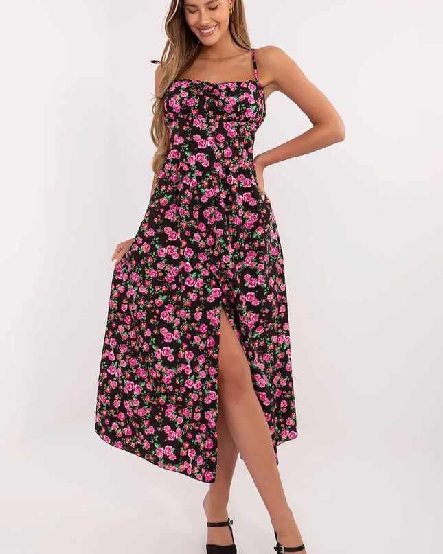 Dagjurk model 213301 Italy Moda 