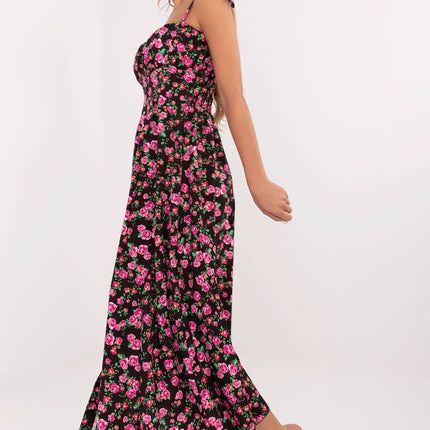 Dagjurk model 213301 Italy Moda 