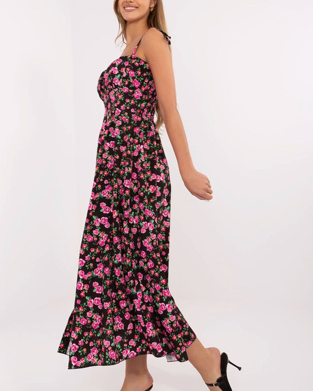  Dagjurk model 213301 Italy Moda 