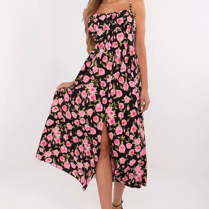  Dagjurk model 213302 Italy Moda 