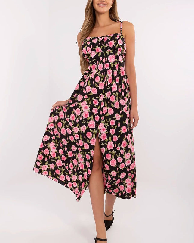  Dagjurk model 213302 Italy Moda 