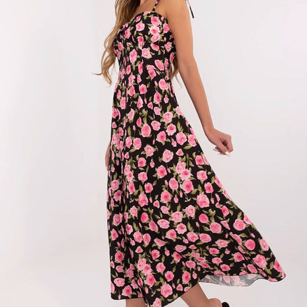  Dagjurk model 213302 Italy Moda 