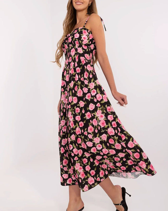  Dagjurk model 213302 Italy Moda 