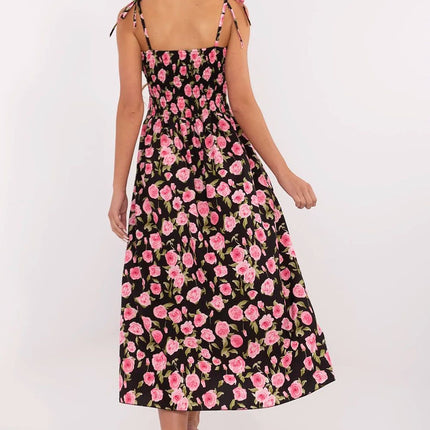 Dagjurk model 213302 Italy Moda 