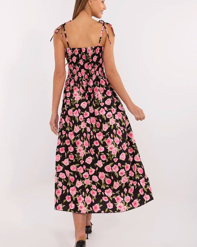  Dagjurk model 213302 Italy Moda 