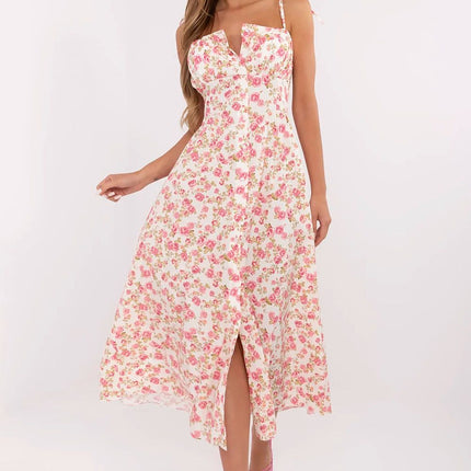  Dagjurk model 213303 Italy Moda 