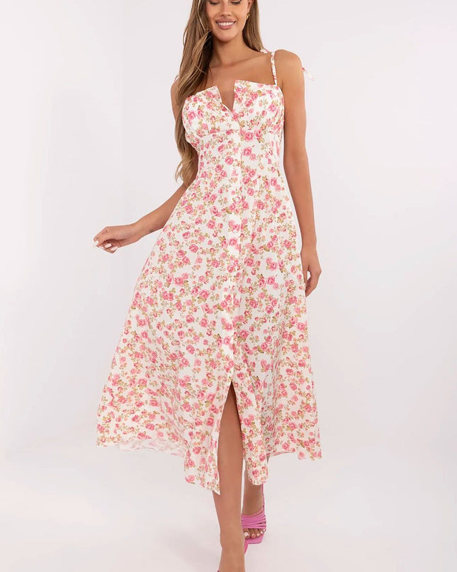  Dagjurk model 213303 Italy Moda 