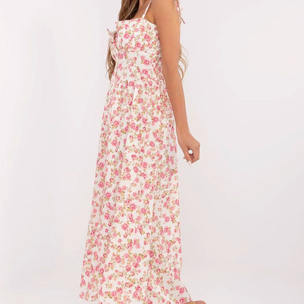  Dagjurk model 213303 Italy Moda 