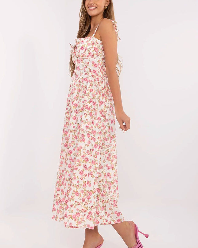  Dagjurk model 213303 Italy Moda 