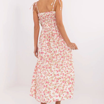  Dagjurk model 213303 Italy Moda 