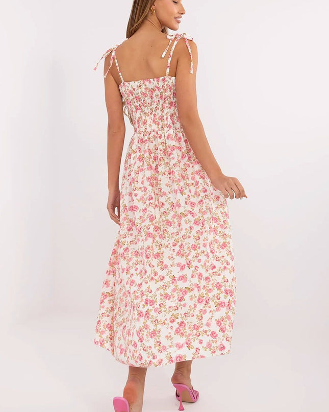  Dagjurk model 213303 Italy Moda 