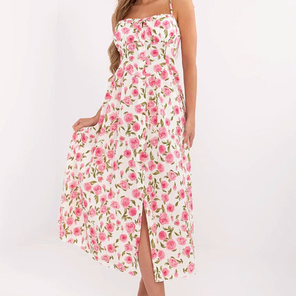  Dagjurk model 213307 Italy Moda 
