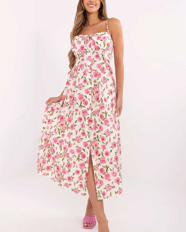  Dagjurk model 213307 Italy Moda 