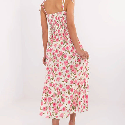  Dagjurk model 213307 Italy Moda 
