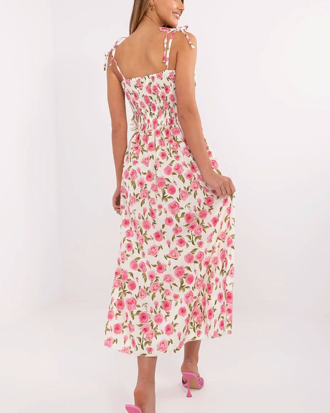 Dagjurk model 213307 Italy Moda 